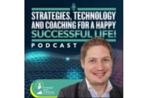 Podcaster interviews me about TM, Fairfield, and “The Meditating Entrepreneurs”